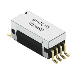BU-1C05J Bright Toward Industrial