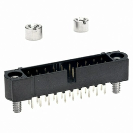 HARWIN M80-5102042 image