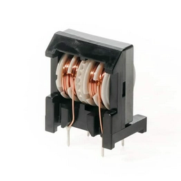 SSRH7HS-M08134 KEMET