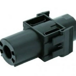 Amphenol C146 B01 004 E8 image