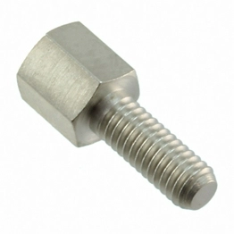 740-342470 Amphenol
