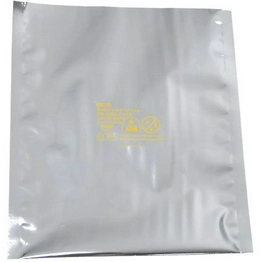 SCS 7001024 image