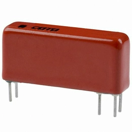 COTO Technology 2341-05-010 image