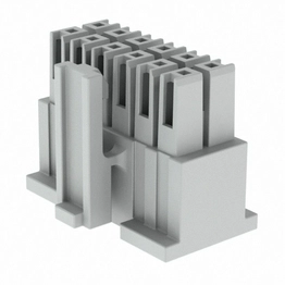 samtec IPD1-06-D image