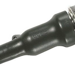 401-55045 155-42-GW24-PO-X-BK HellermannTyton