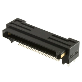 FX18-60P-0.8SH Hirose Electric