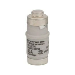 MERSEN D215191 image