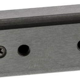 BSR1530SL IKO