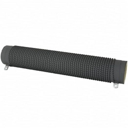 FSE100022E15R0KE Vishay Intertechnology
