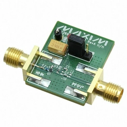 MAX2693LEVKIT# Analog Devices