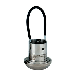 060-P458-01 Honeywell