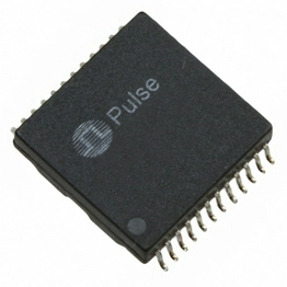 H1174NL Pulse Electronics
