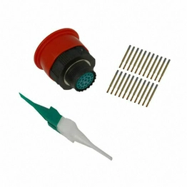 AL06UD13-35S(IP) Amphenol
