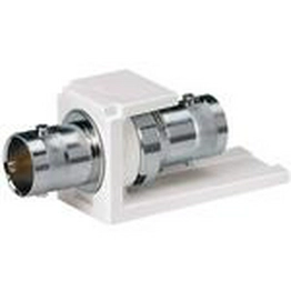 PANDUIT CMBAIGY image