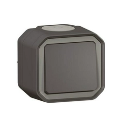 069761L legrand
