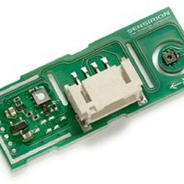 SENSIRION SVM30-J image