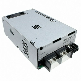 TDK-Lambda RWS600B-5 image