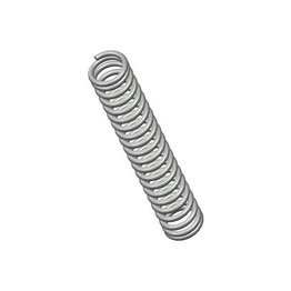 524CS Century Spring