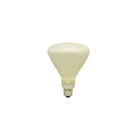 WW-40AE-9 International Lighting