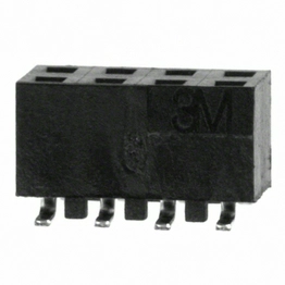 3M 150208-2000-RB image