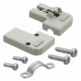 TE Connectivity 176764-3 image