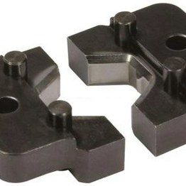 HARTING 61030000105 image