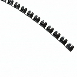 ESSENTRA MCG-6N image