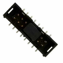 3M D2516-6V0C-AR-WE image