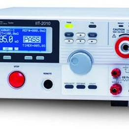 RS 9176308 image
