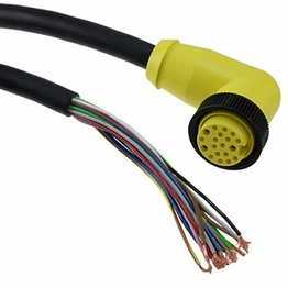 1300080315 molex