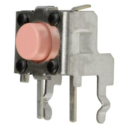B3F3125 OMRON