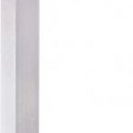 E11-150 SAMSUNG
