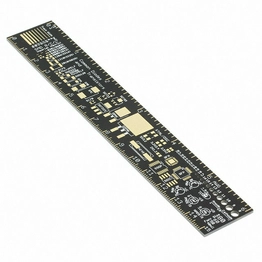 Adafruit 1554 image