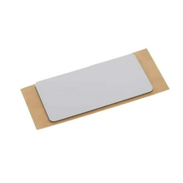 PL-035018-1.25-8A TE Connectivity