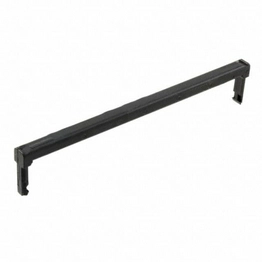 0901700050 molex