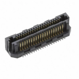 LSS-120-01-L-DV-A samtec
