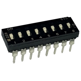 209-8LPSD cts