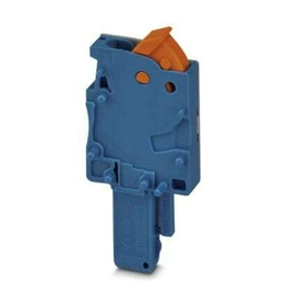 3051085 PHOENIX CONTACT