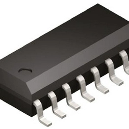 MAXLINEAR SP232EEN-L image