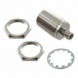 E2E-X10B1D30-M1 OMRON