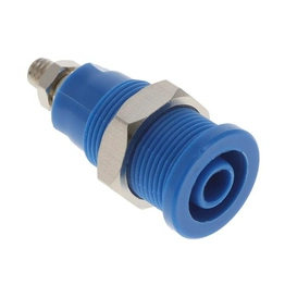 BU-P72930-6 Mueller Electric