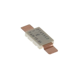 MHP-TAM15-9-85N Littelfuse