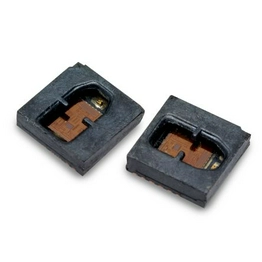 BROADCOM AEDR-9820A-102 image