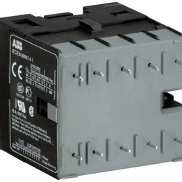 GJL1311009R8100 B7-30-10-P 220-240V AC ABB