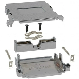 983-037-020R121 NorComp