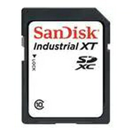 SDSDAF-032G-XI SanDisk
