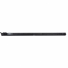 PDUV30HV Tripp Lite