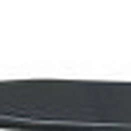 32346 Wiha Tools