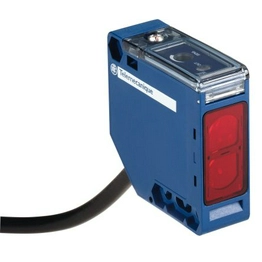 XUK0ARCTL5 Telemecanique Sensors