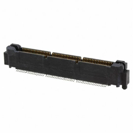 767139-3 TE Connectivity